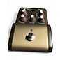 Used LR Baggs SESSION DI Pedal
