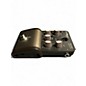 Used LR Baggs SESSION DI Pedal