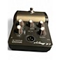 Used LR Baggs SESSION DI Pedal