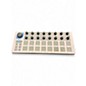 Used Arturia Beatstep MIDI Controller thumbnail
