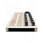 Used Arturia Beatstep MIDI Controller