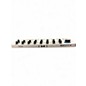 Used Arturia Beatstep MIDI Controller