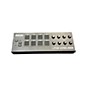 Used Akai Professional LPD8 MIDI Controller thumbnail