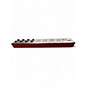Used Akai Professional LPD8 MIDI Controller