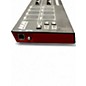 Used Akai Professional LPD8 MIDI Controller