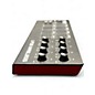 Used Akai Professional LPD8 MIDI Controller