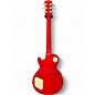 Used Greco EG600 Cherry Sunburst Solid Body Electric Guitar