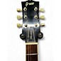 Used Greco EG600 Cherry Sunburst Solid Body Electric Guitar