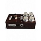 Used MXR M251 FOD Effect Pedal