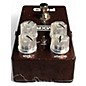 Used MXR M251 FOD Effect Pedal