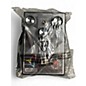 Used Maestro DISCOVERER Effect Pedal