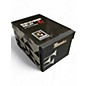 Used Maestro DISCOVERER Effect Pedal
