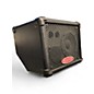 Used Kustom KPM4 Powered Monitor