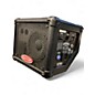 Used Kustom KPM4 Powered Monitor