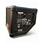 Used Kustom KPM4 Powered Monitor