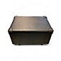Used Kustom KPM4 Powered Monitor