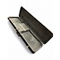 Used Miscellaneous Wood Hardshell Bass Case Bass Case thumbnail