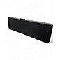 Used Miscellaneous Wood Hardshell Bass Case Bass Case