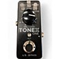 Used IK Multimedia TONEX ONE Effect Processor thumbnail