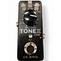 Used IK Multimedia TONEX ONE Effect Processor