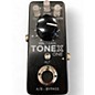 Used IK Multimedia TONEX ONE Effect Processor