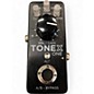 Used IK Multimedia TONEX ONE Effect Processor