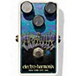 Used Electro-Harmonix Octavix Fuzz Effect Pedal thumbnail