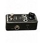Used TC Electronic Ditto Looper Pedal