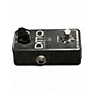 Used TC Electronic Ditto Looper Pedal