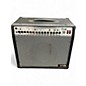 Used Hughes & Kettner Tube 50 Tube Guitar Combo Amp thumbnail