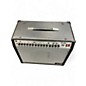 Used Hughes & Kettner Tube 50 Tube Guitar Combo Amp