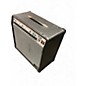 Used Hughes & Kettner Tube 50 Tube Guitar Combo Amp