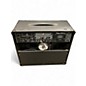 Used Hughes & Kettner Tube 50 Tube Guitar Combo Amp