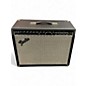 Used Fender Princeton Chorus Guitar Combo Amp thumbnail