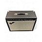 Used Fender Princeton Chorus Guitar Combo Amp
