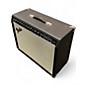 Used Fender Princeton Chorus Guitar Combo Amp