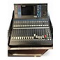 Used Yamaha LS916 Powered Mixer thumbnail