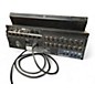 Used Yamaha LS916 Powered Mixer