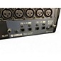 Used Yamaha LS916 Powered Mixer