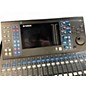 Used Yamaha LS916 Powered Mixer