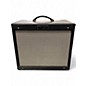 Used Fender Hot Rod Blues Junior III 15W 1x12 Tube Guitar Combo Amp thumbnail