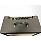 Used Fender Hot Rod Blues Junior III 15W 1x12 Tube Guitar Combo Amp