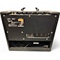 Used Fender Hot Rod Blues Junior III 15W 1x12 Tube Guitar Combo Amp