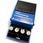 Used BOSS CS3 Compressor Sustainer Effect Pedal