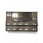 Used Fractal Audio AX8 Effect Processor thumbnail