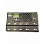 Used Fractal Audio AX8 Effect Processor