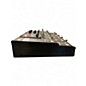Used Fractal Audio AX8 Effect Processor
