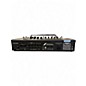 Used Fractal Audio AX8 Effect Processor