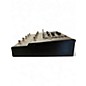 Used Fractal Audio AX8 Effect Processor