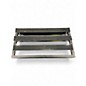 Used Donner DB-3 Pedal Board thumbnail